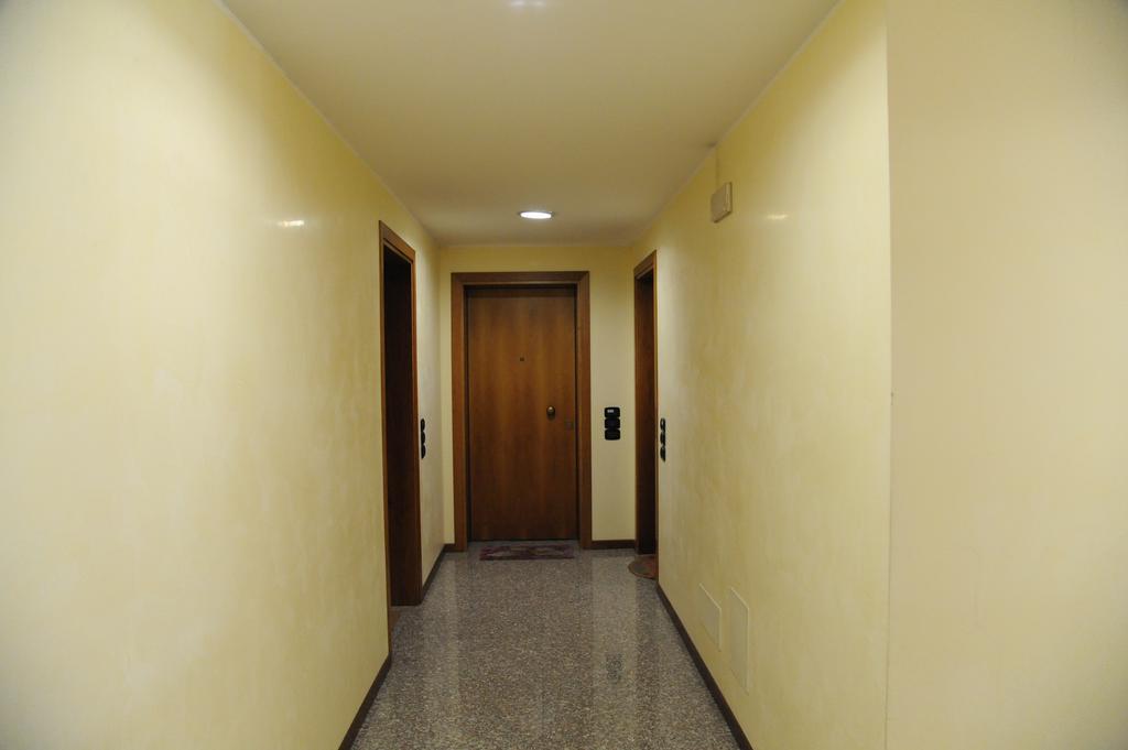 Morandin Apartment Casièr Екстериор снимка